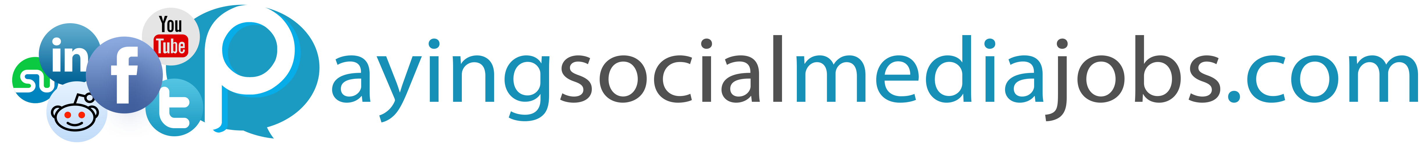 Paid Social Media Jobs