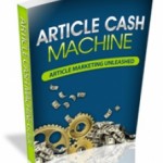 articlecashmachine-150x150