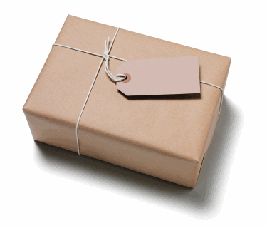 brown-paper-package