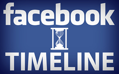 facebook-timeline-600