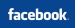 facebook1-150x56