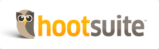 hootsuite