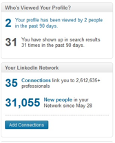 linkedinsetup4