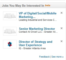 linkedinsetup5